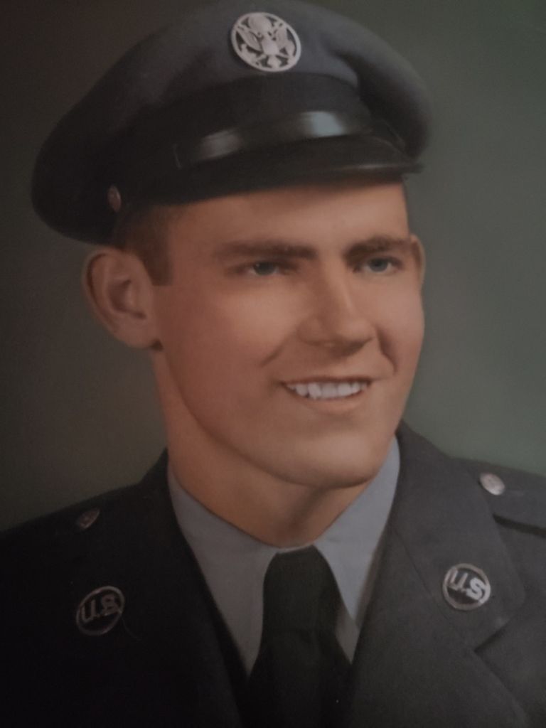 John Dossey