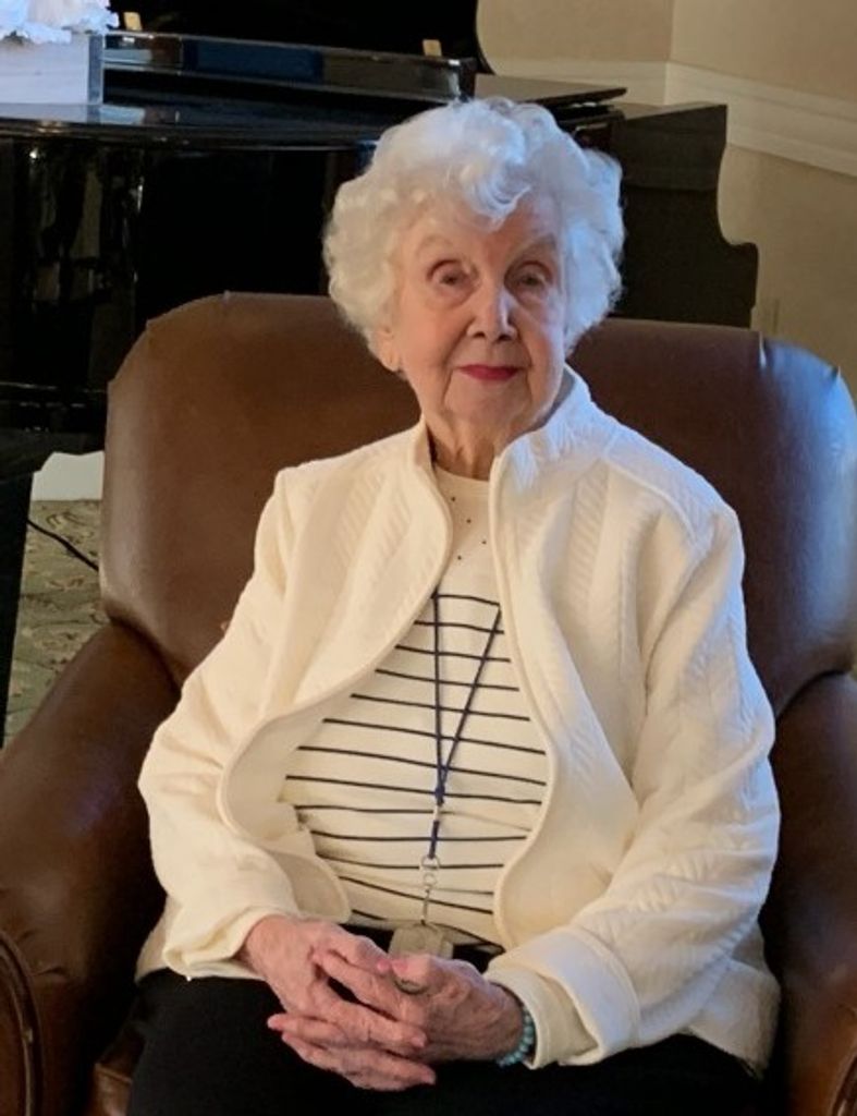 Mildred Louise (Rogers) Woodall