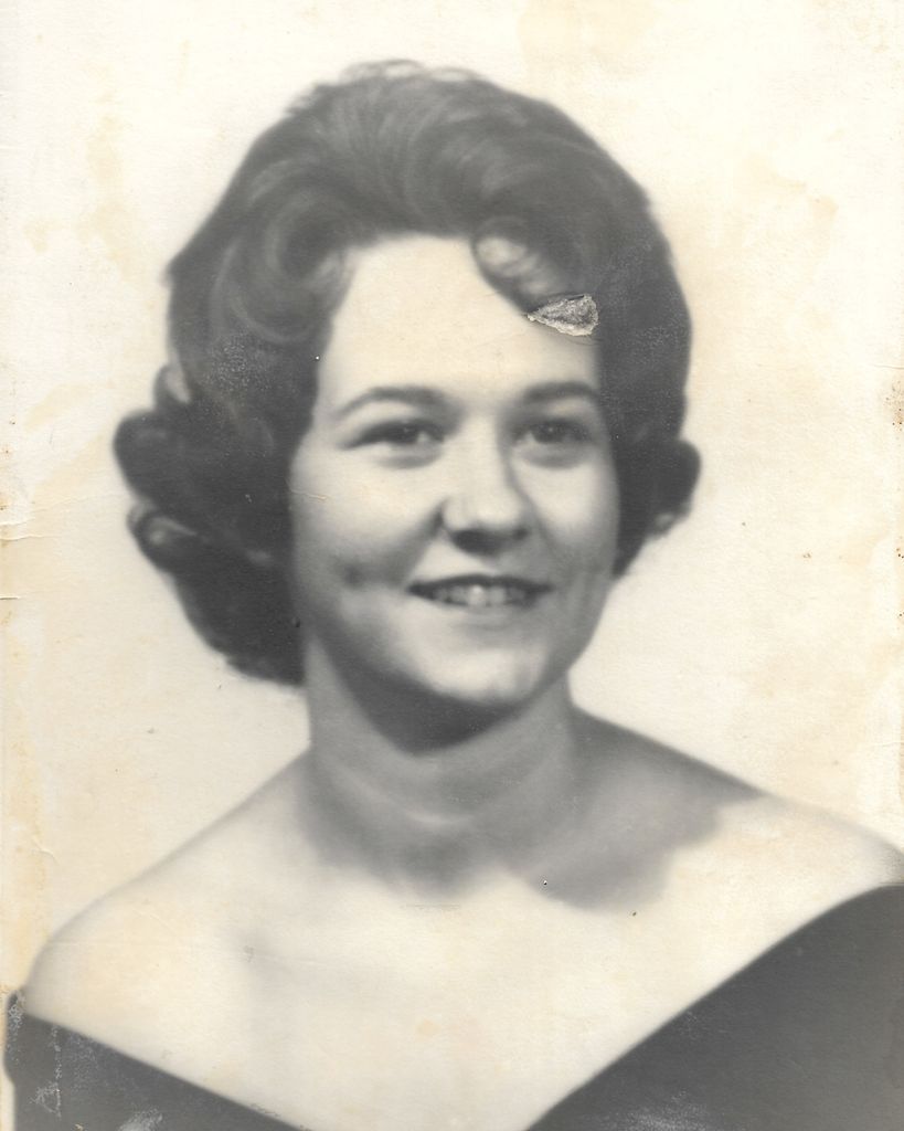 Louise Tindell Profile Photo