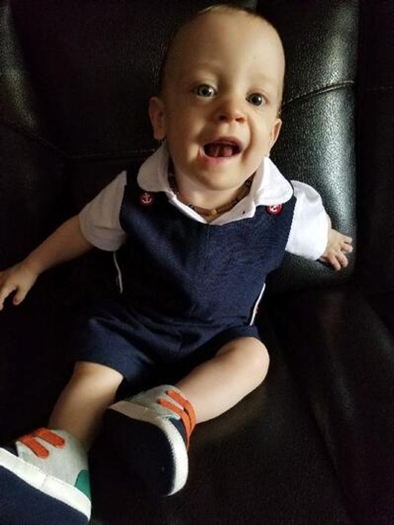 Devin Gabriel Mobley