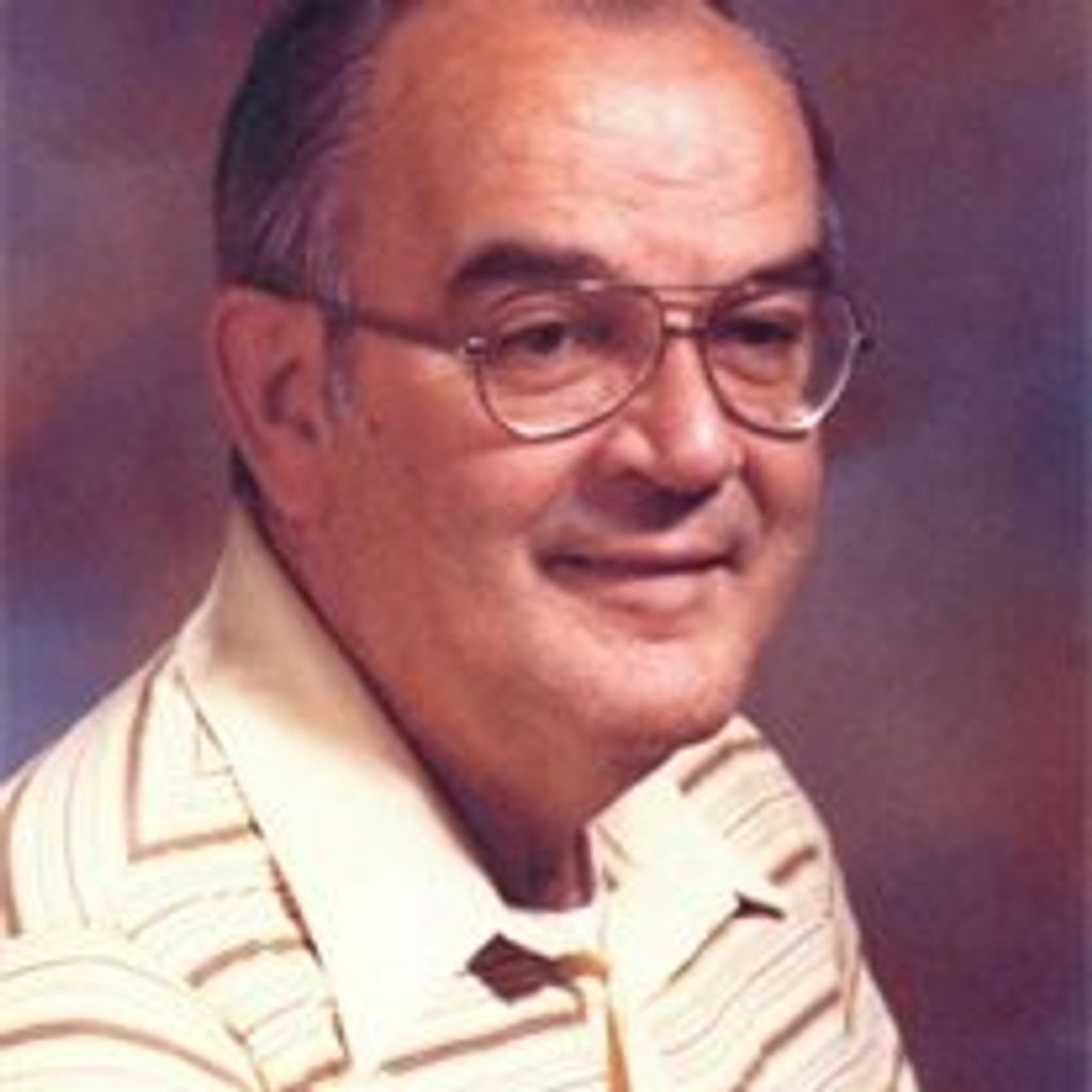Robert Hollis Jackman