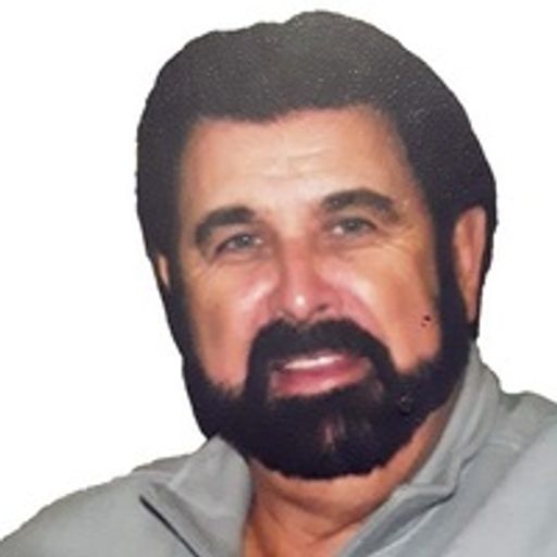 Eddie Monhollon Profile Photo