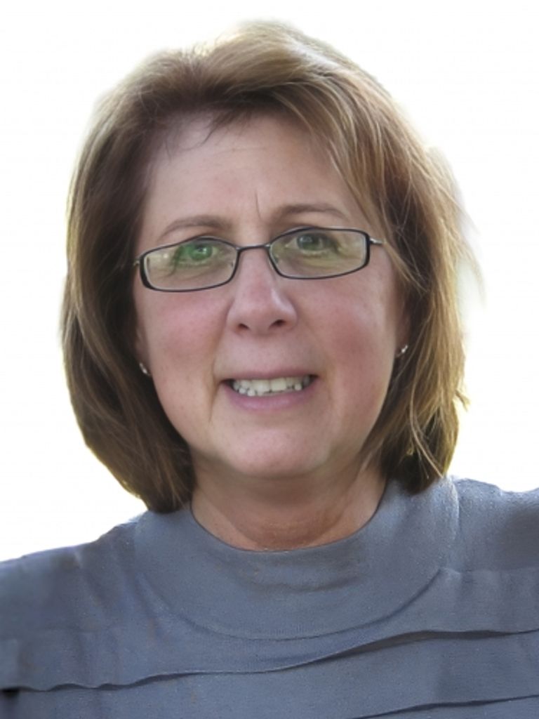 Patricia St. Jean Profile Photo