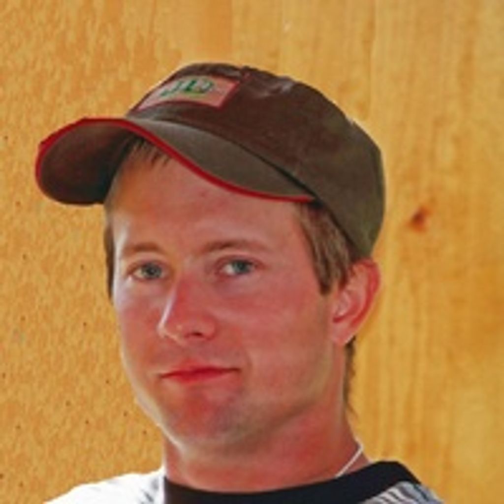 Craig M. Kulig