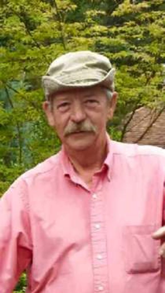 David L. Shannon
