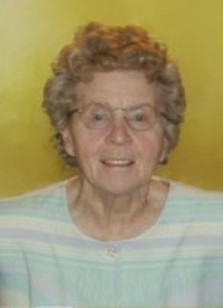 Valeria Robertson Mitchell Jones