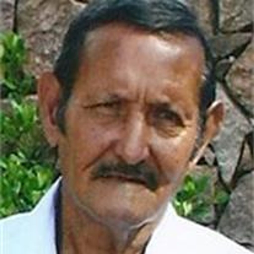 Lloyd Senclair