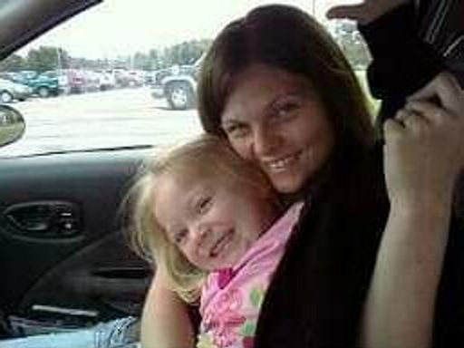Etta "Beth" Elizabeth Carroll photo gallery thumbnail 163 of 255