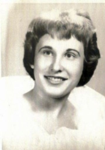 Maryann Zabinski Profile Photo