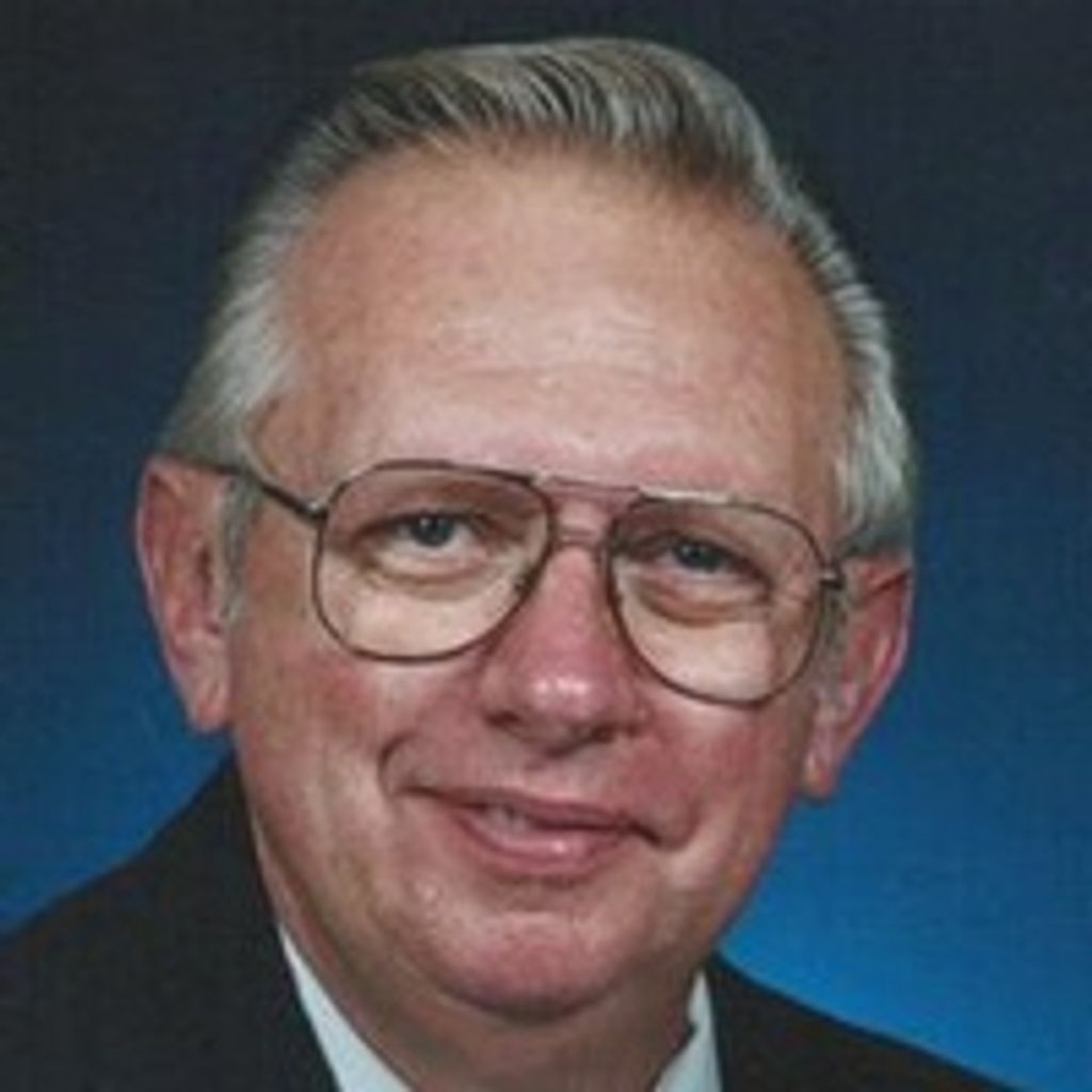 Leroy ( Lee ) Joseph Ernest