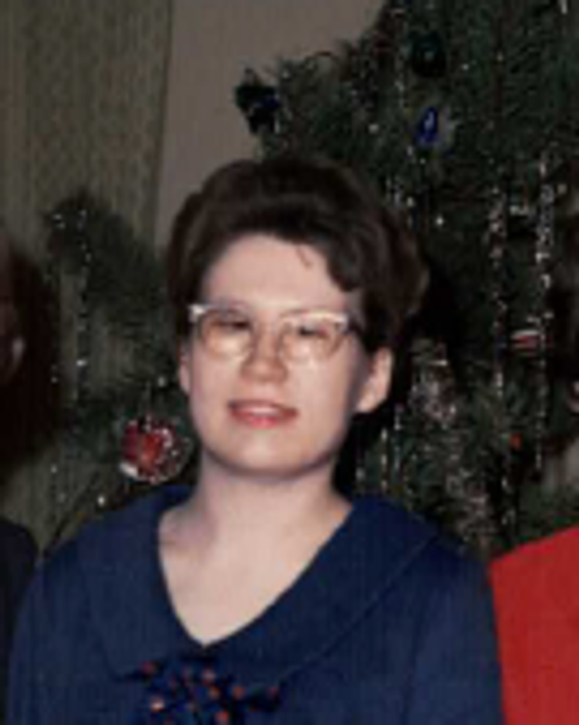 Sharon Johnson Profile Photo