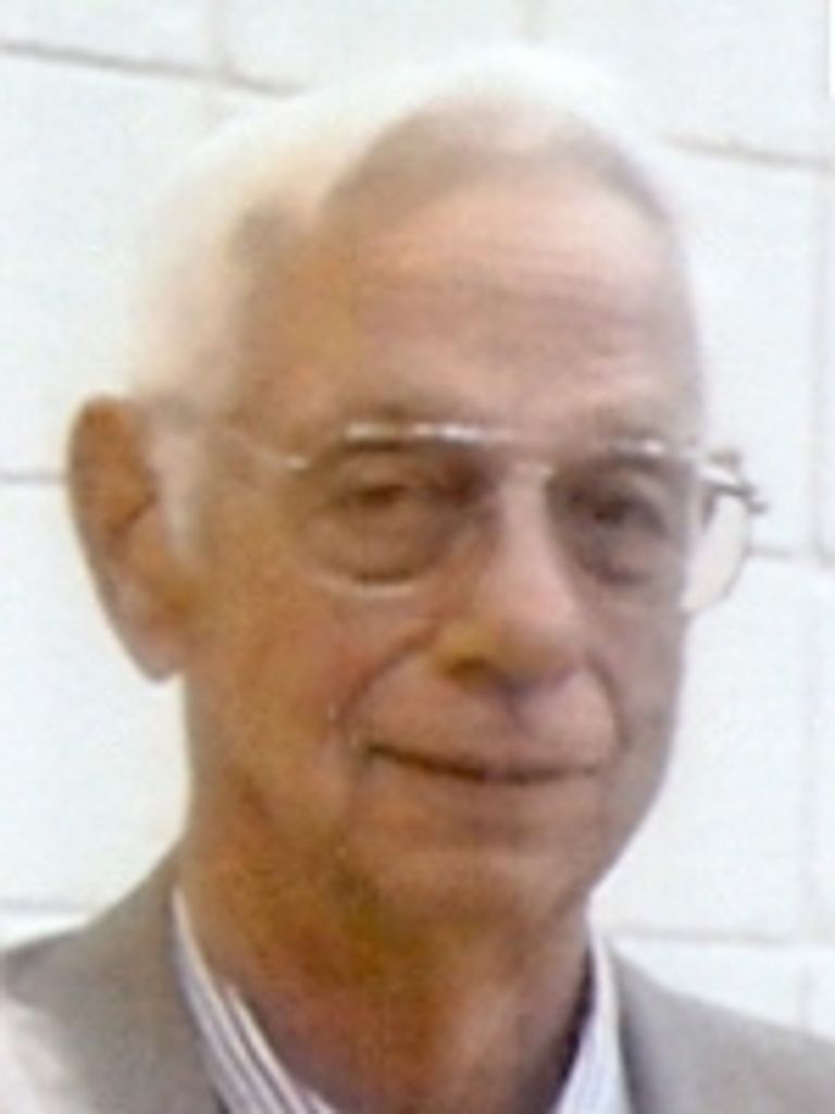 Mr. Ruben W. Riggs