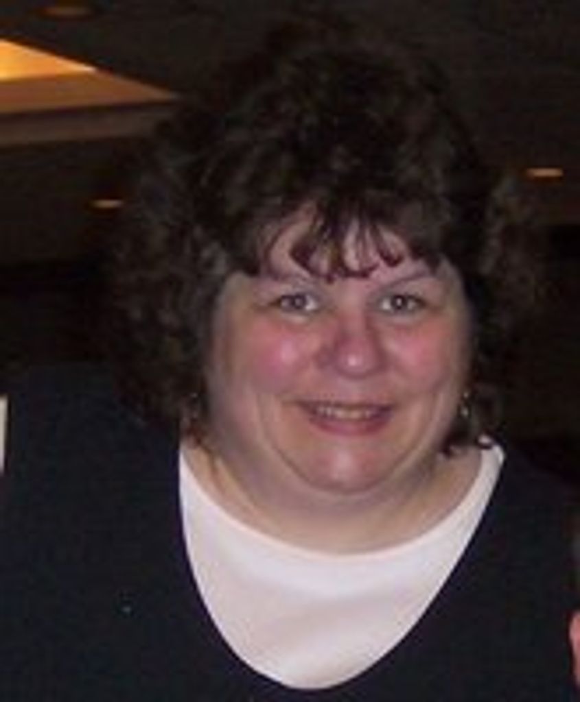 Frances Shepard
