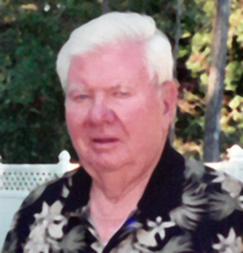 Jack Clothier