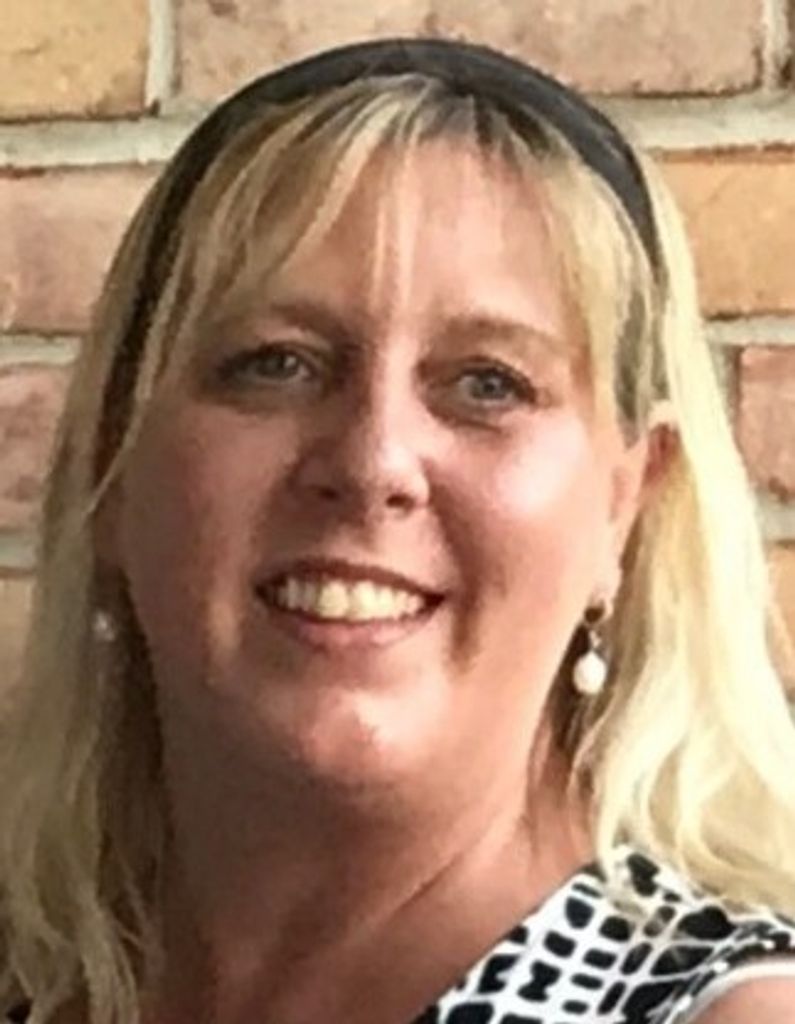 Jill Ann Carlson-Kosir Profile Photo