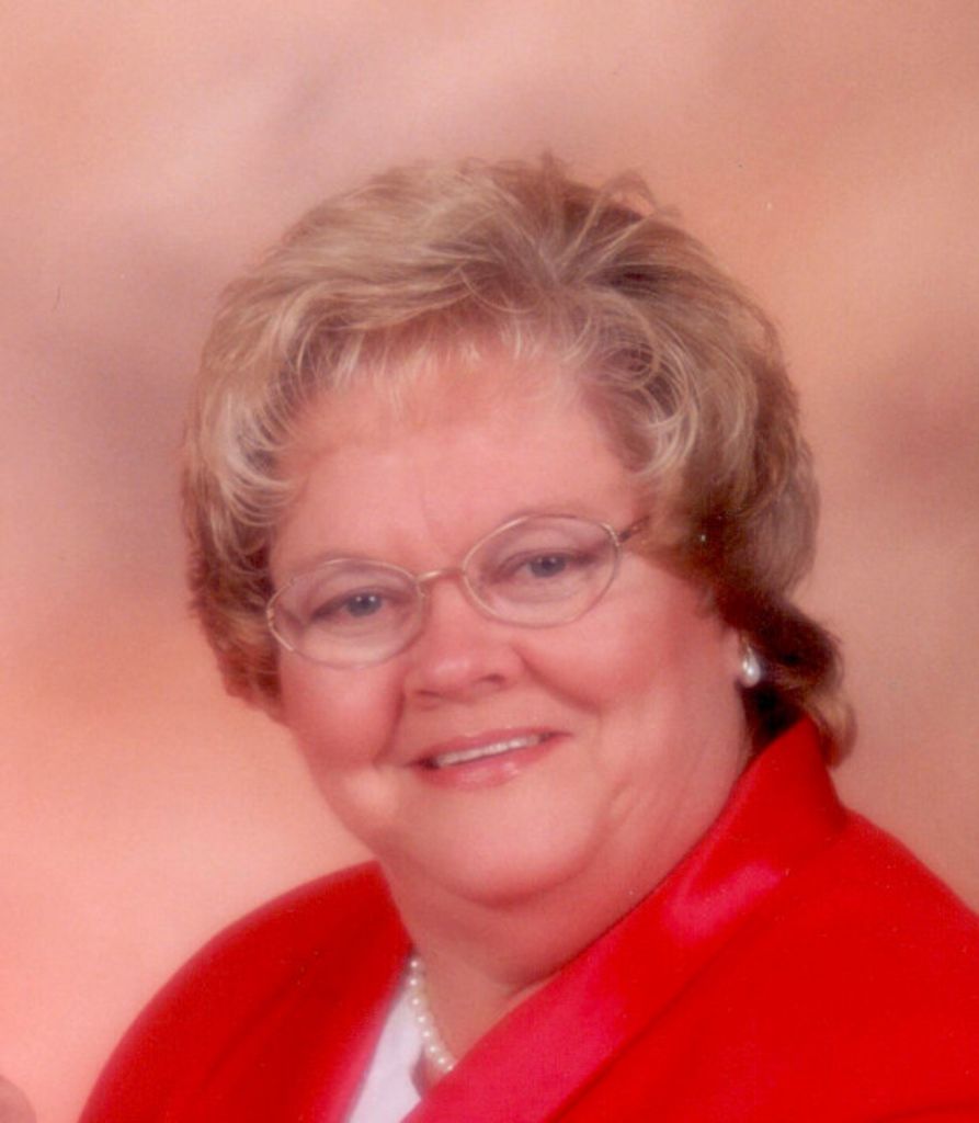 Linda Hardin