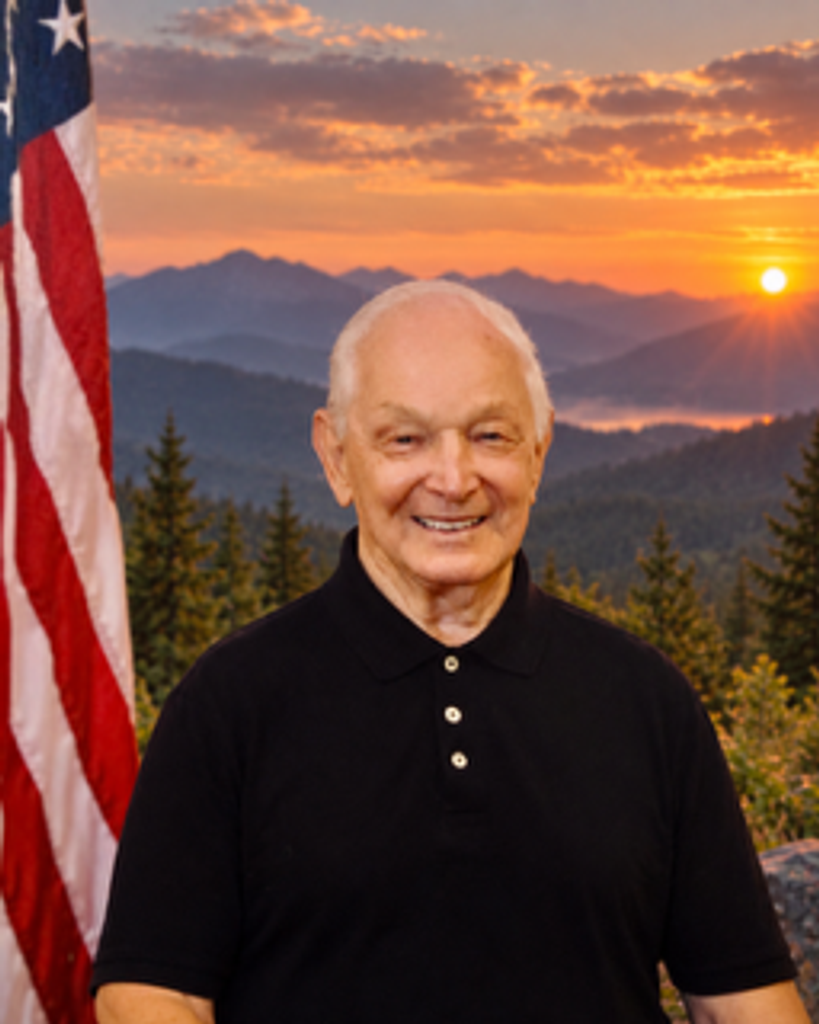 Leo A. Grohowski