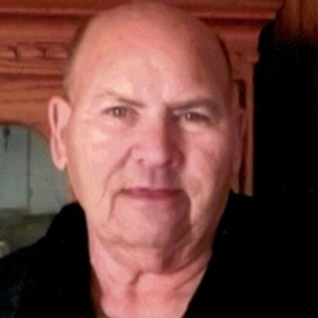Warren King