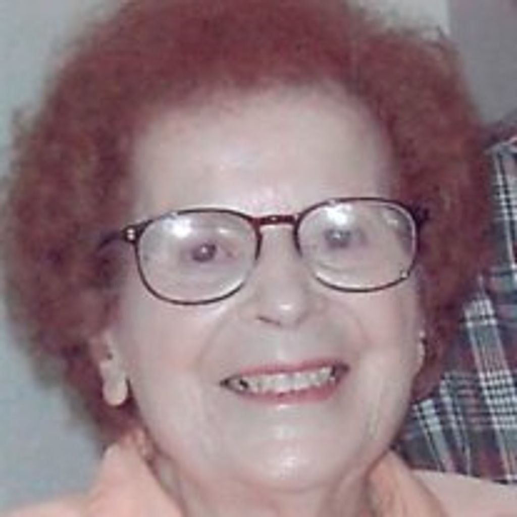 Minnie D. Didomenic Profile Photo