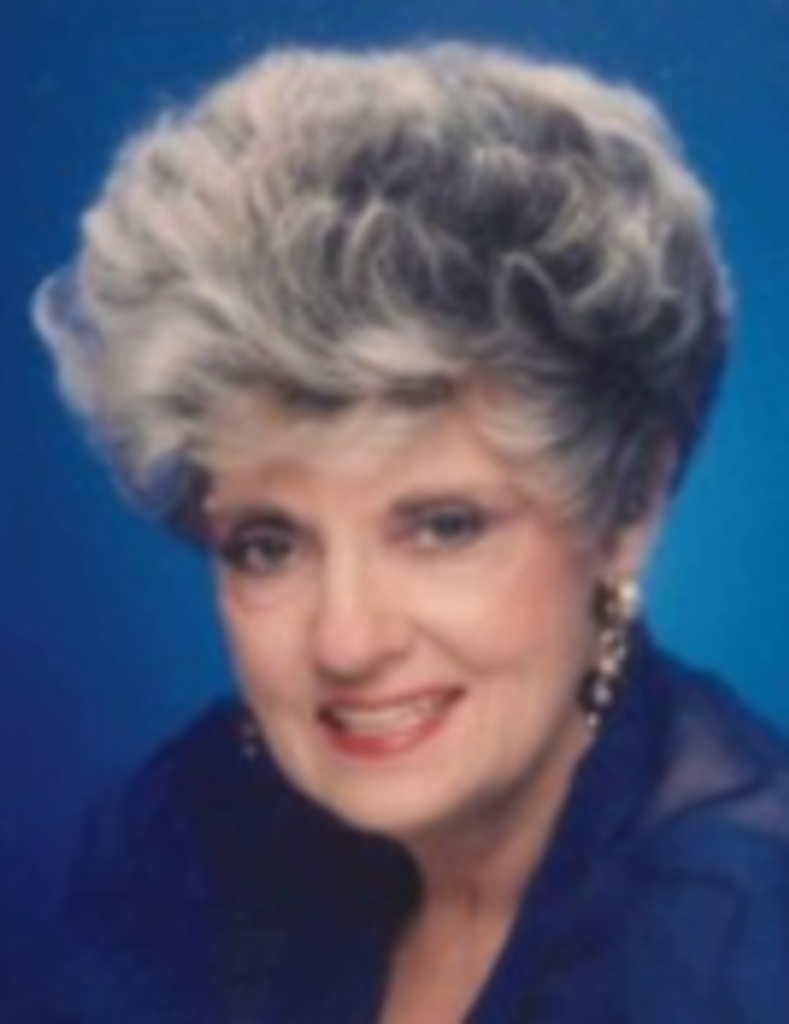 Lena  C. Stephens