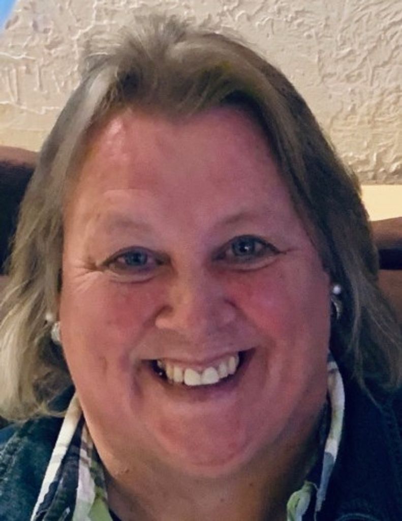 Kelly Renee (Pegg)  Kilgore