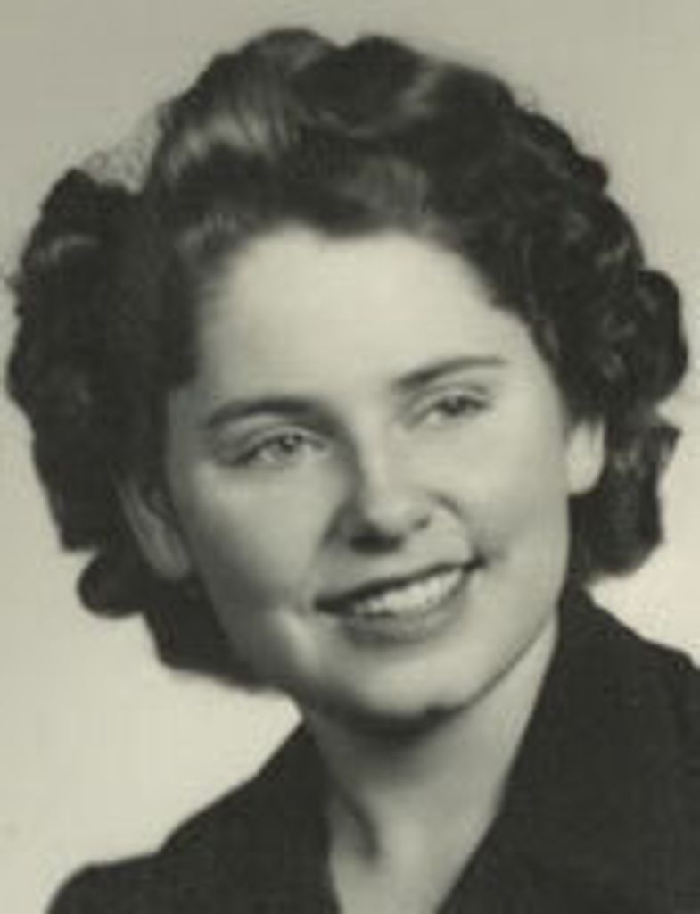 Nancy R. Sullivan