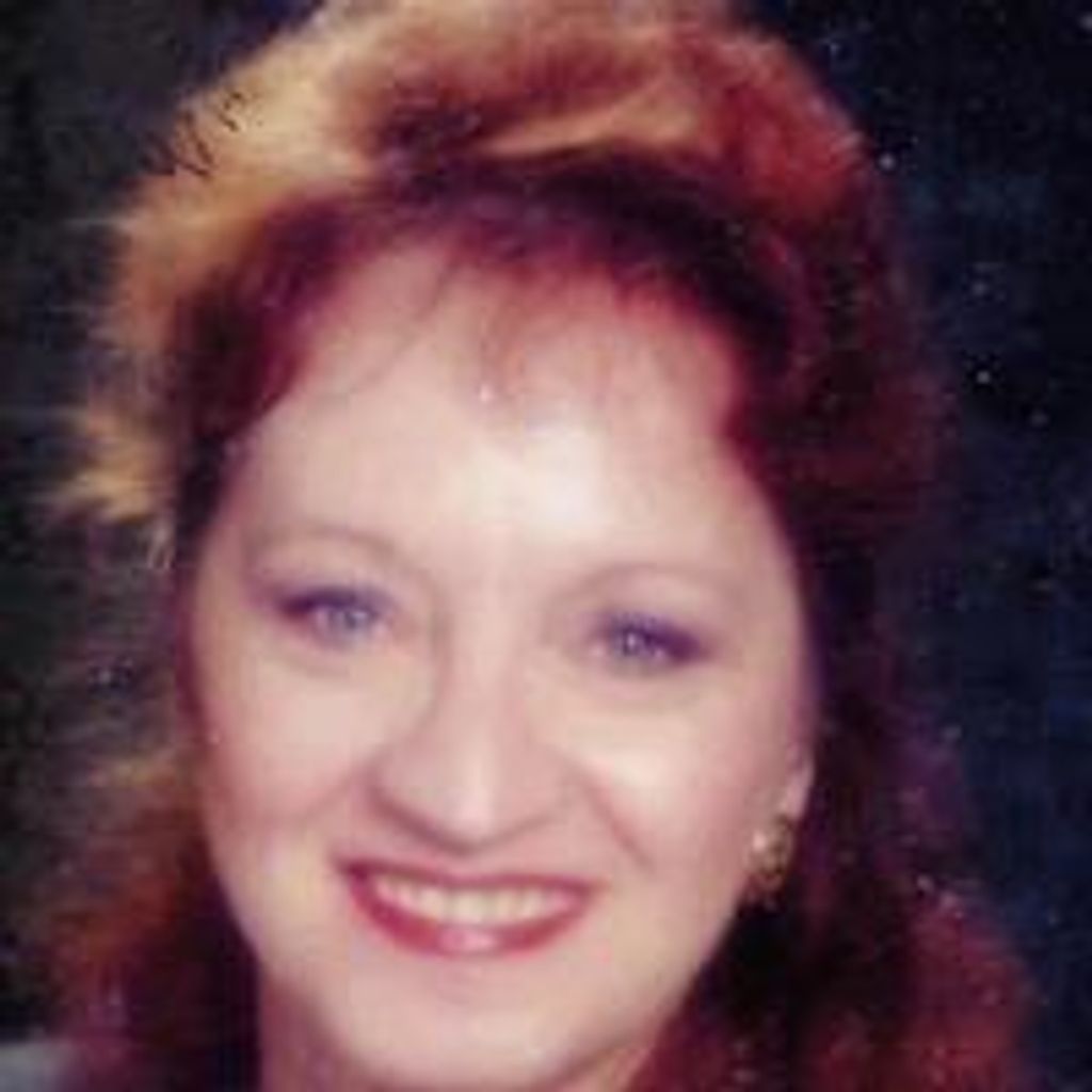 Shirley A. Meglino