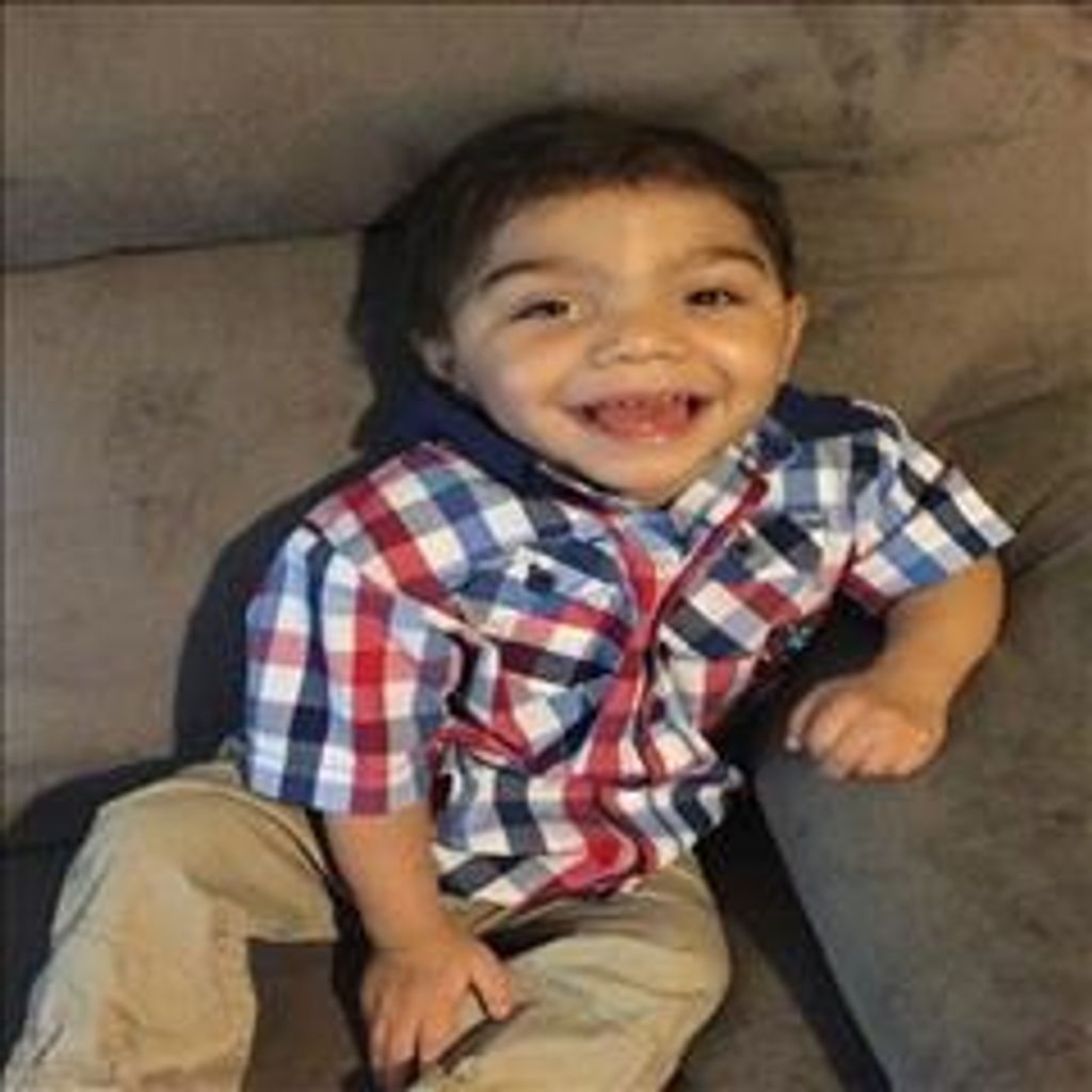 Elijah James Cobarruviaz Profile Photo