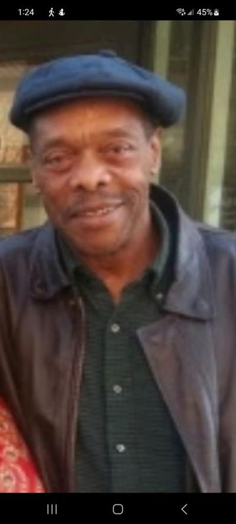 Kirby M Waddell Sr Profile Photo