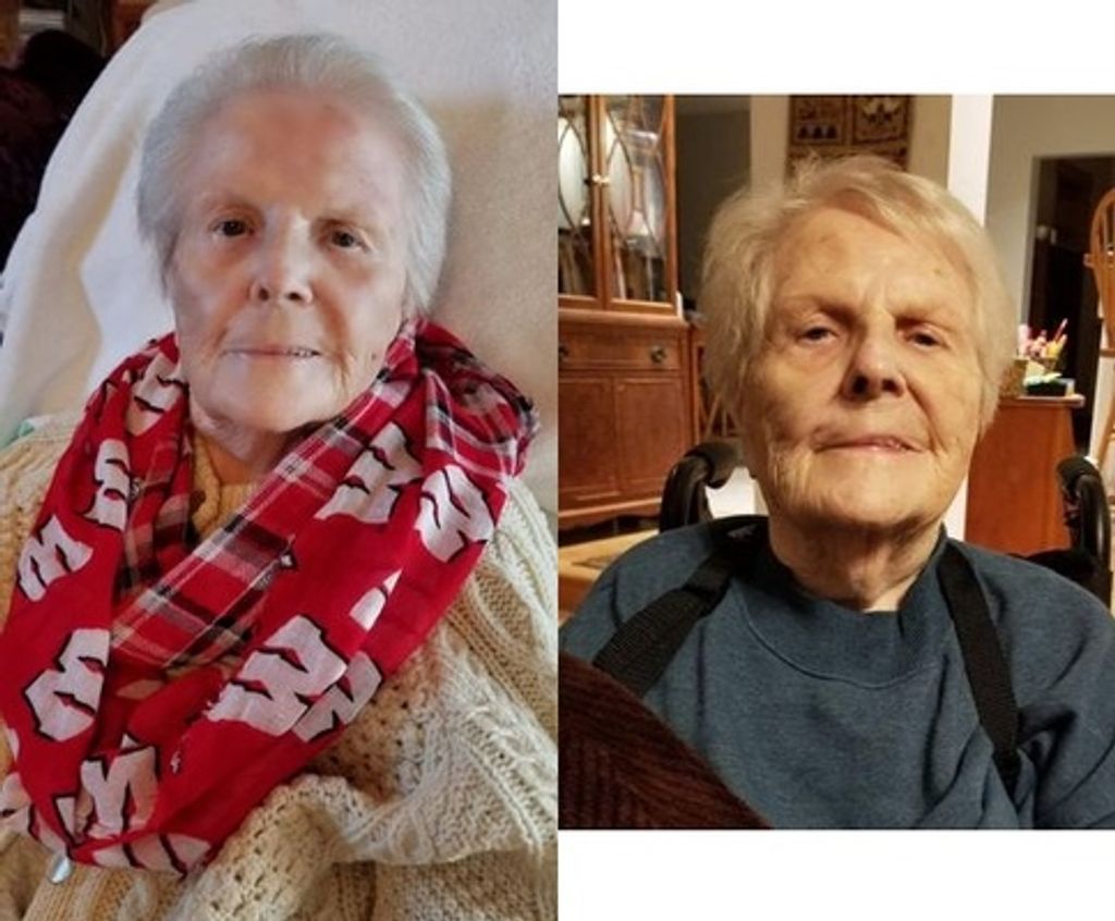 Jean Weiss Profile Photo