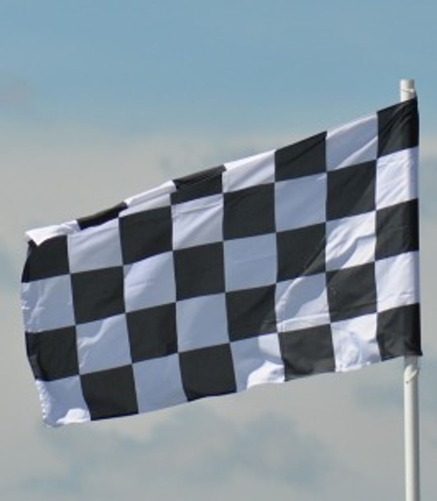 Joseph Krautkramer Profile Photo