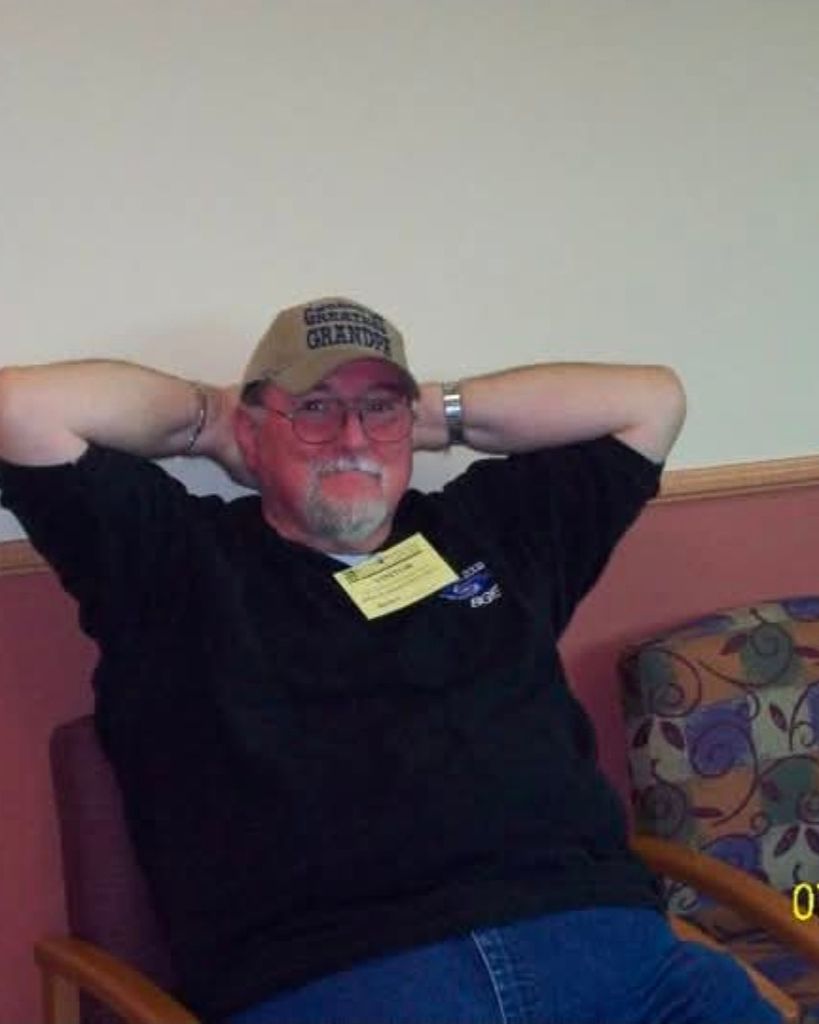 Leon A. Malinowski, Sr. Profile Photo