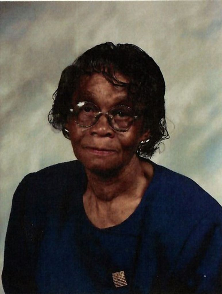 Willie Lee