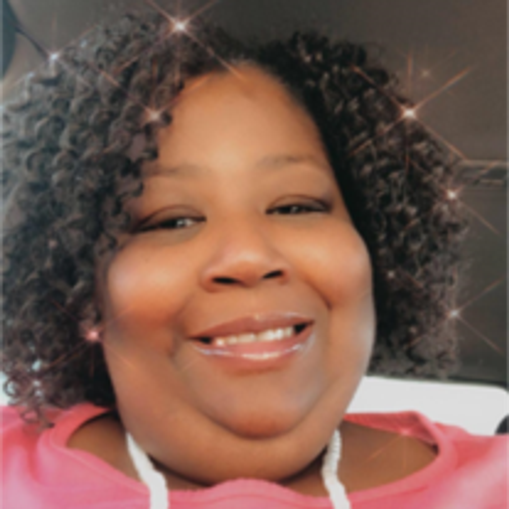 Ms. Tricia Lynn Hollingshed Profile Photo