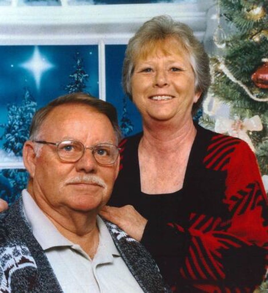 Kathryn Estelle Bell Profile Photo