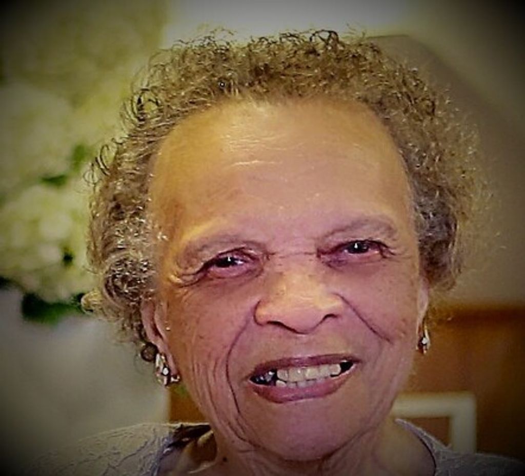 Annetta Ross Walker Profile Photo