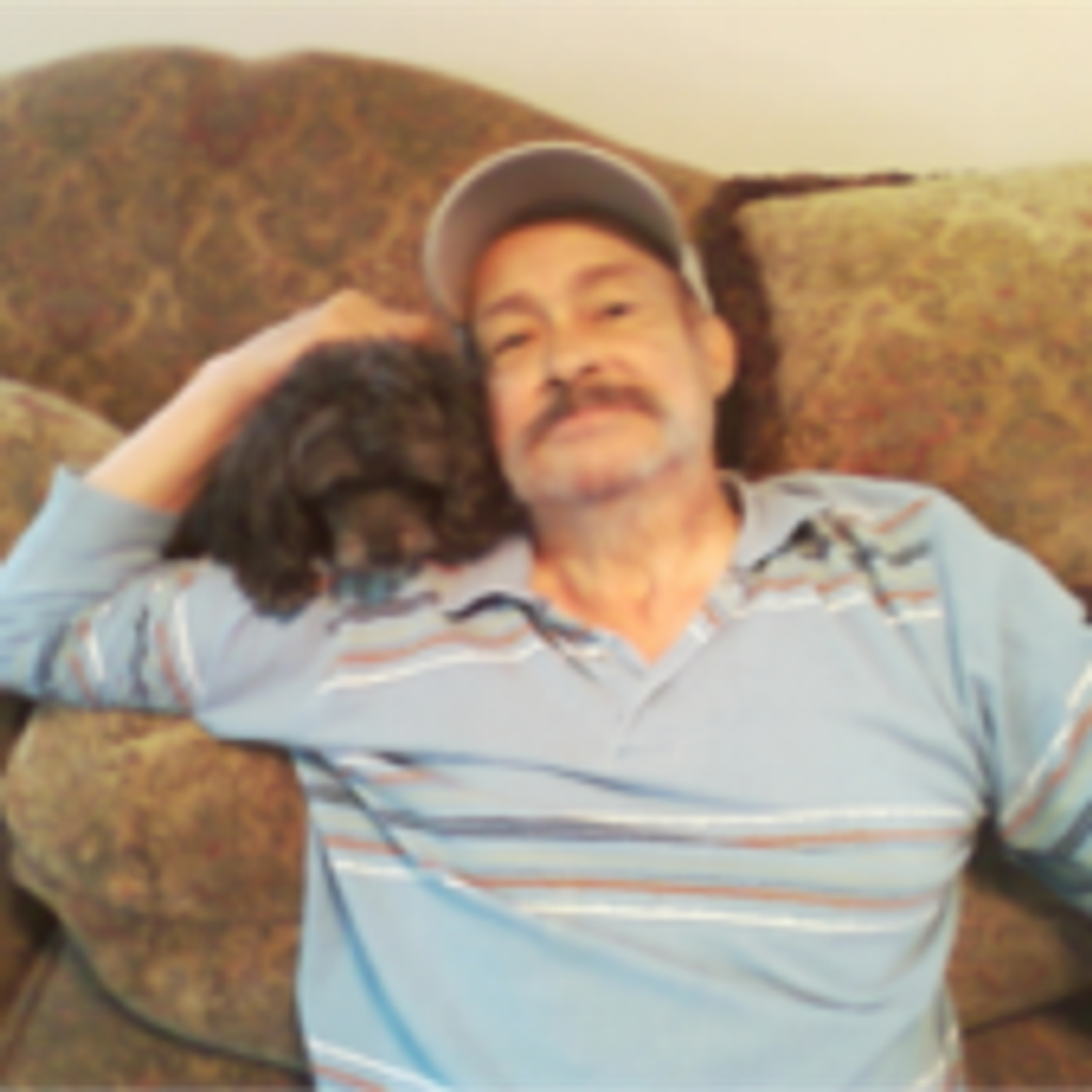 Josue T. Flores