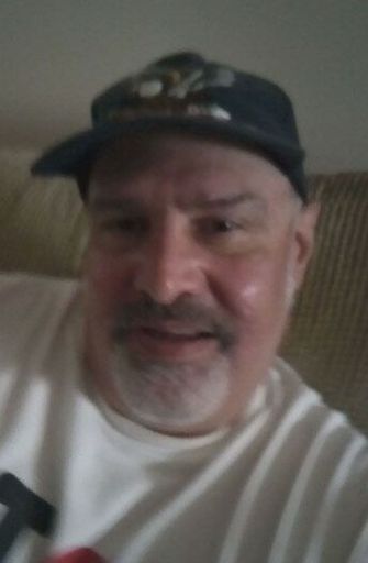 John M. Di Simoni Profile Photo