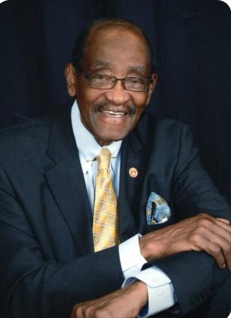 Dr. William Fleming Profile Photo
