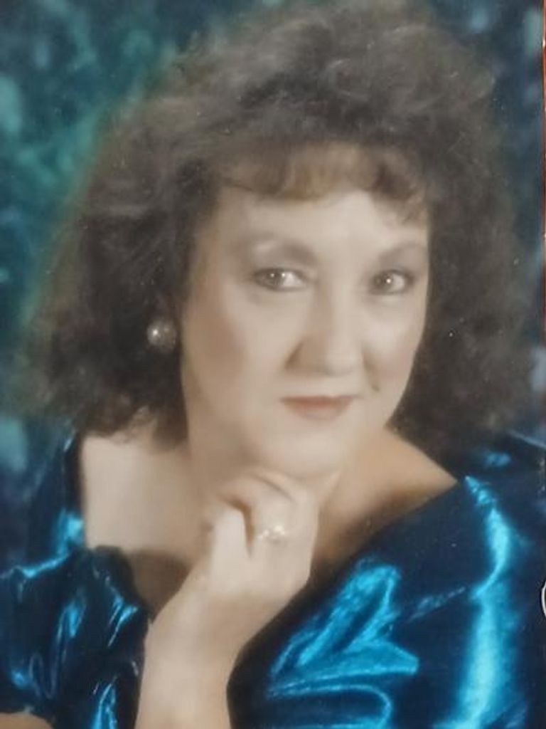Viola Mcguire Profile Photo