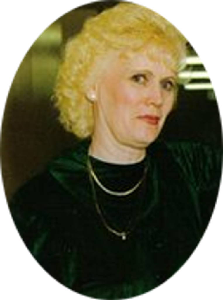 Beth Walta