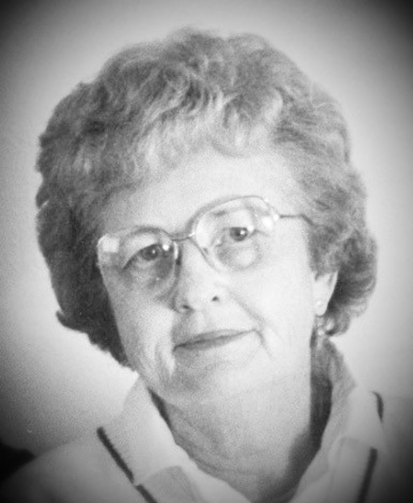 Lillie Crain
