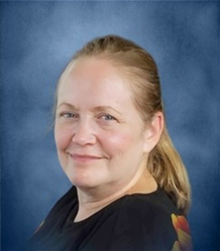 Nancy Ayers Nordlander (Ayers) Profile Photo