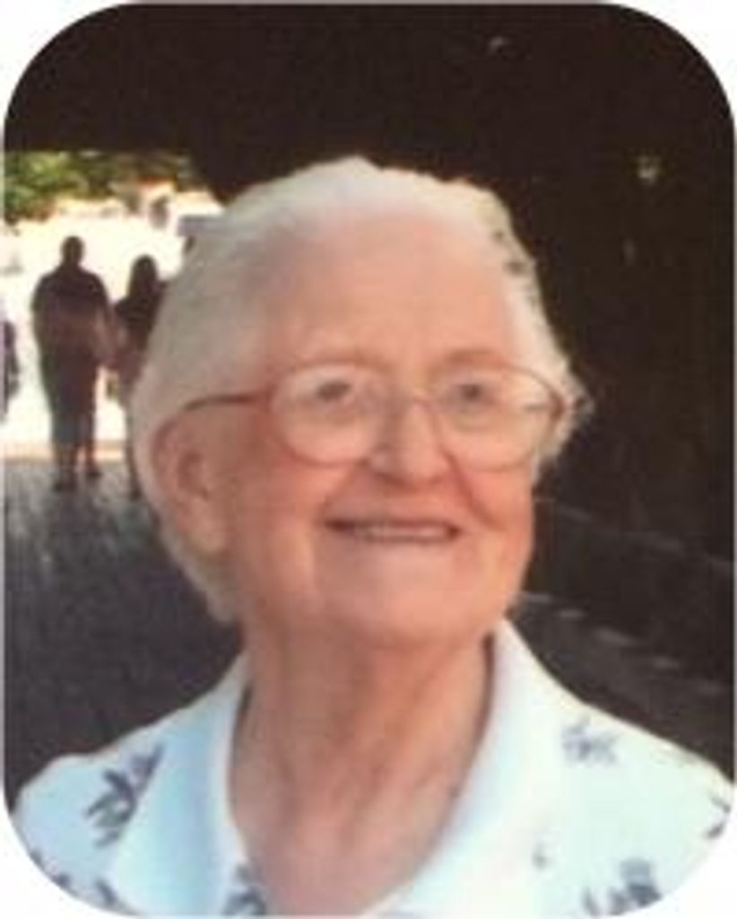 Marilyn  Blundell Profile Photo