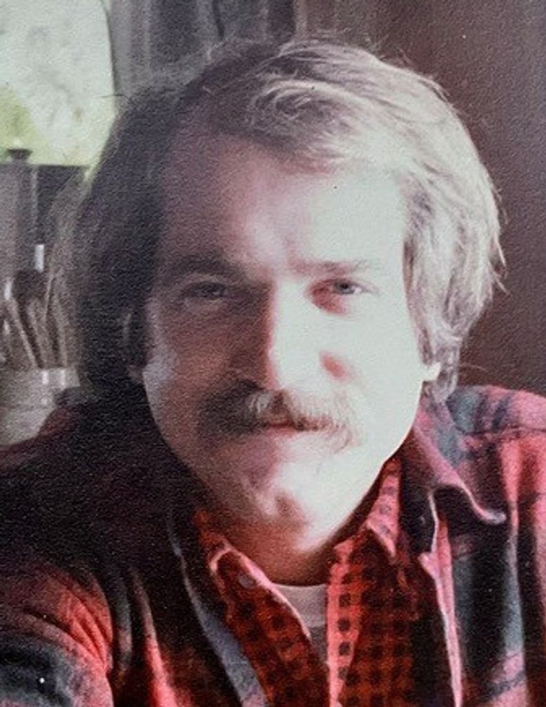 Robert Alain Barendse Profile Photo