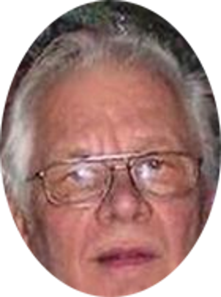 Randy Manthie