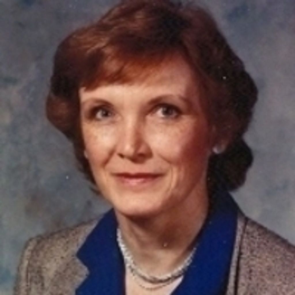 Mary E. Soulliere