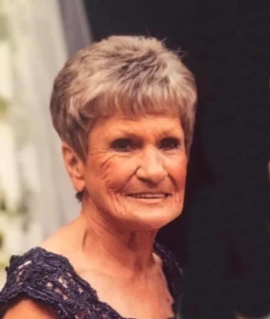 Regina J. Falasca Profile Photo