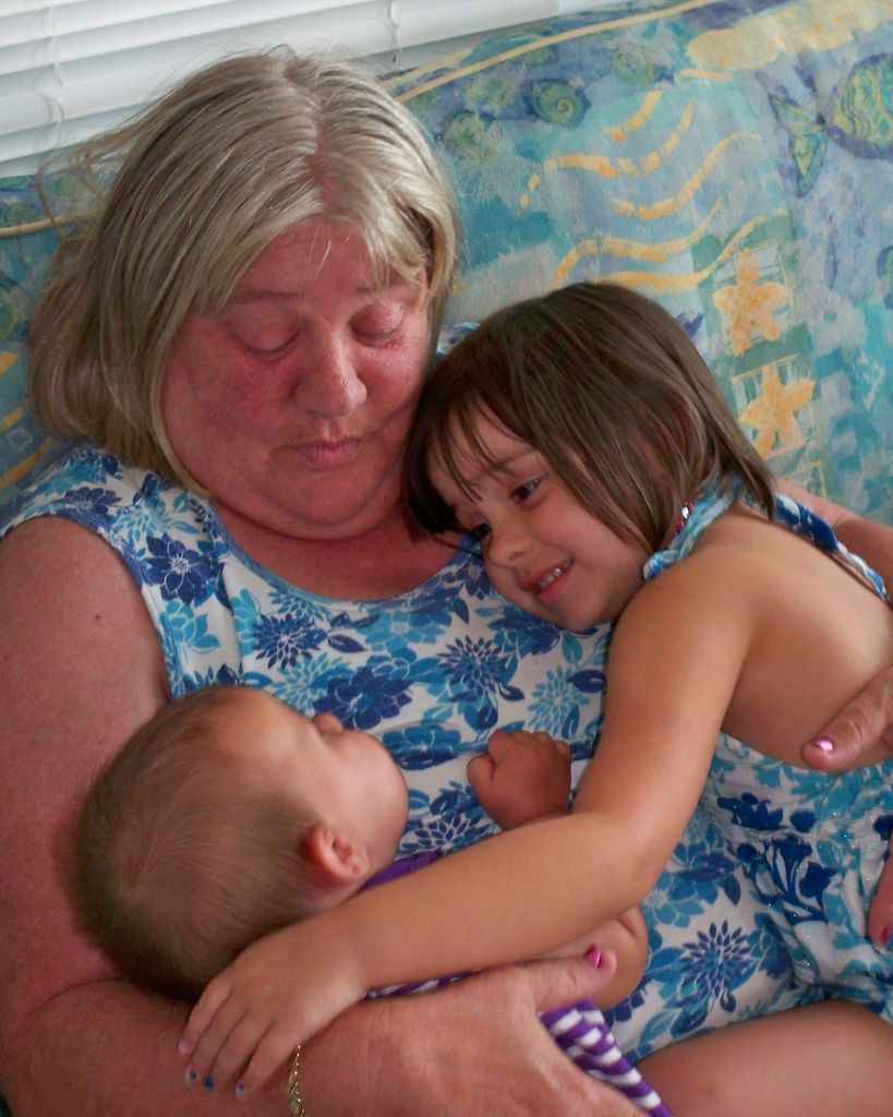 Martha T. Akers Profile Photo