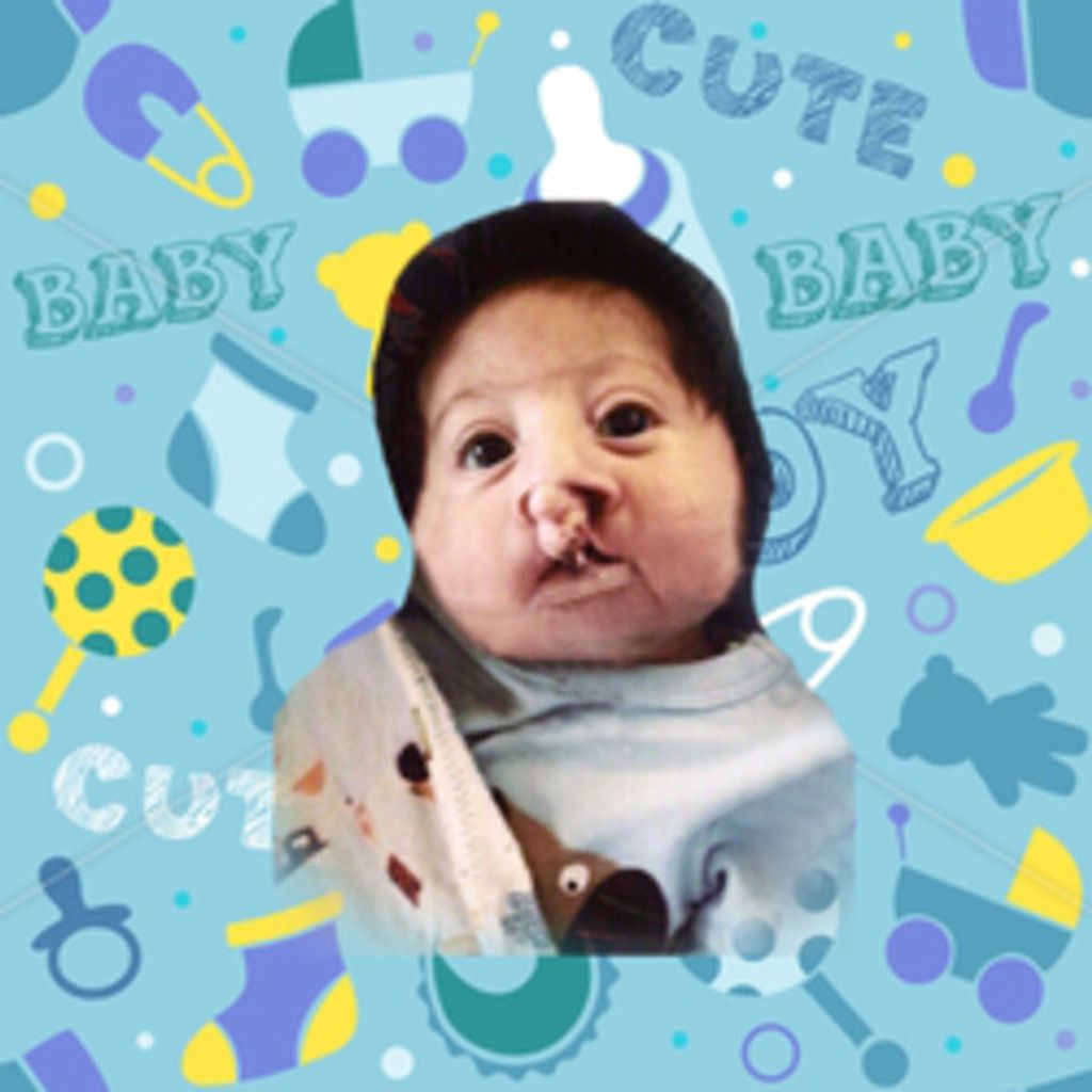 Jayden D. Hernandez